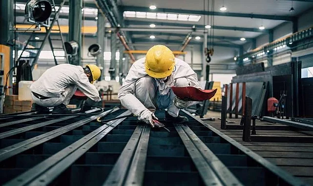 Esenyurt Otel Depolama